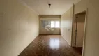 Foto 2 de Apartamento com 3 Quartos à venda, 99m² em Independência, Porto Alegre