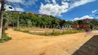 Foto 6 de Lote/Terreno à venda, 5014m² em Jardim América, Cariacica