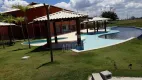 Foto 20 de Lote/Terreno à venda, 603m² em Acupe, Santo Amaro