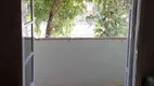 Foto 10 de Sobrado com 3 Quartos à venda, 243m² em Brooklin, São Paulo