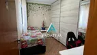Foto 18 de Sobrado com 3 Quartos para venda ou aluguel, 243m² em Vila Scarpelli, Santo André