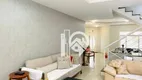 Foto 8 de Casa de Condomínio com 4 Quartos à venda, 340m² em Urbanova, São José dos Campos
