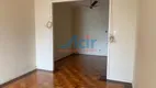 Foto 10 de Kitnet com 1 Quarto à venda, 37m² em Copacabana, Rio de Janeiro