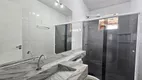 Foto 14 de Apartamento com 3 Quartos à venda, 49m² em Jardim Carmem, São José dos Pinhais