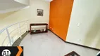 Foto 16 de Sobrado com 3 Quartos à venda, 300m² em Aparecidinha, Sorocaba