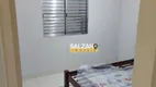 Foto 7 de Apartamento com 2 Quartos à venda, 60m² em Areao, Taubaté