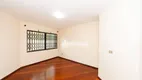 Foto 28 de Imóvel Comercial com 6 Quartos para alugar, 448m² em São Braz, Curitiba