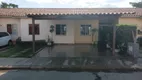 Foto 7 de Casa de Condomínio com 2 Quartos à venda, 107m² em Residencial Flórida, Goiânia