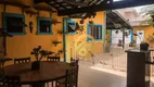 Foto 15 de Casa com 2 Quartos à venda, 92m² em Villa Branca, Jacareí