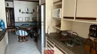 Foto 41 de Apartamento com 4 Quartos à venda, 280m² em São Conrado, Rio de Janeiro