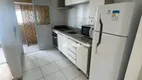 Foto 5 de Apartamento com 1 Quarto para alugar, 48m² em Alphaville, Barueri