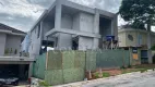 Foto 26 de Casa com 4 Quartos à venda, 671m² em Alphaville, Santana de Parnaíba