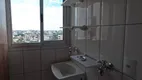 Foto 9 de Apartamento com 2 Quartos à venda, 81m² em Neva, Cascavel