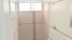 Foto 16 de Apartamento com 3 Quartos à venda, 100m² em Santana, São Paulo