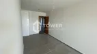 Foto 19 de Apartamento com 3 Quartos à venda, 70m² em Laranjeiras, Uberlândia