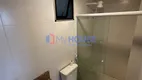 Foto 15 de Apartamento com 2 Quartos à venda, 60m² em Jardim Savoia, Ilhéus