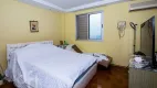 Foto 25 de Apartamento com 4 Quartos à venda, 450m² em Pinheiros, São Paulo