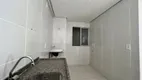 Foto 3 de Apartamento com 2 Quartos à venda, 60m² em Uruguai, Teresina