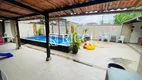 Foto 4 de Sobrado com 5 Quartos à venda, 217m² em Macuco, Santos