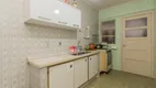Foto 10 de Apartamento com 2 Quartos à venda, 81m² em Petrópolis, Porto Alegre