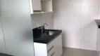 Foto 9 de Apartamento com 2 Quartos à venda, 48m² em Jardim Nova Europa, Campinas