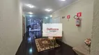 Foto 22 de Apartamento com 3 Quartos à venda, 110m² em Vila Monumento, São Paulo