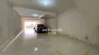Foto 2 de Apartamento com 3 Quartos à venda, 100m² em Santa Maria, Santo André
