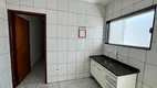 Foto 8 de Casa com 2 Quartos à venda, 100m² em Cidade Jardim, Taubaté