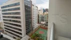 Foto 14 de Flat com 2 Quartos para alugar, 52m² em Jardim Paulista, São Paulo