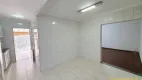 Foto 7 de Casa com 3 Quartos à venda, 141m² em Rudge Ramos, São Bernardo do Campo