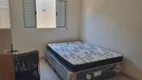 Foto 13 de Casa com 3 Quartos à venda, 140m² em Jardim Sul, Sertãozinho