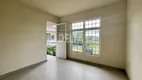 Foto 16 de Casa com 3 Quartos à venda, 125m² em Rondônia, Novo Hamburgo
