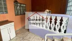 Foto 4 de Casa com 4 Quartos à venda, 264m² em Jardim Mutinga, Barueri