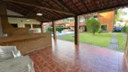 Foto 10 de Casa de Condomínio com 5 Quartos para alugar, 400m² em Sitio Bom, Mangaratiba