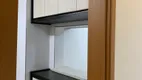 Foto 19 de Apartamento com 2 Quartos à venda, 85m² em Jardim Paulista, Ribeirão Preto