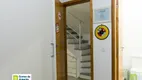 Foto 16 de Apartamento com 2 Quartos à venda, 130m² em Vila Valparaiso, Santo André