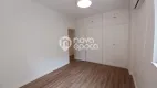 Foto 36 de Apartamento com 3 Quartos à venda, 170m² em Lagoa, Rio de Janeiro