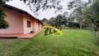 Foto 29 de Fazenda/Sítio com 4 Quartos à venda, 213m² em Jardim Atalaia, Cotia