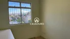 Foto 22 de Apartamento com 4 Quartos à venda, 123m² em Santa Cruz, Belo Horizonte