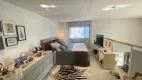 Foto 34 de Apartamento com 1 Quarto à venda, 128m² em Vila Nova Conceição, São Paulo