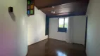 Foto 24 de Casa de Condomínio com 4 Quartos à venda, 296m² em Jaguaribe, Salvador