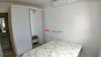 Foto 8 de Apartamento com 2 Quartos à venda, 53m² em Jardim Itú Sabará, Porto Alegre