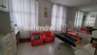 Foto 18 de Apartamento com 3 Quartos à venda, 573m² em Vila da Serra, Nova Lima