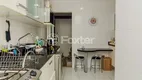 Foto 19 de Apartamento com 2 Quartos à venda, 97m² em Petrópolis, Porto Alegre