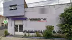 Foto 11 de Prédio Comercial à venda, 270m² em Água Rasa, São Paulo