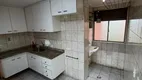 Foto 7 de Apartamento com 2 Quartos à venda, 64m² em Aliança, Osasco
