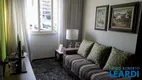 Foto 13 de Apartamento com 3 Quartos à venda, 100m² em Pompeia, São Paulo
