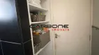 Foto 11 de Apartamento com 2 Quartos à venda, 52m² em Vila Alpina, São Paulo