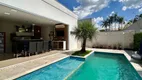 Foto 14 de Casa com 3 Quartos à venda, 278m² em Zona 05, Maringá
