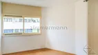 Foto 9 de Apartamento com 3 Quartos à venda, 106m² em Bela Vista, São Paulo